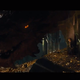 Illustration for article titled Say Hi to a crapton of Wood Elves in The Desolation of Smaug trailer!